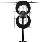 Antennas Direct ClearStream 2V TV Antenna — image 1