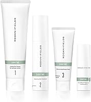 Rodan and Fields Soothe Regimen for Sensitive Skin — image 1