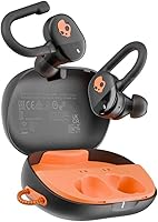 Skullcandy Push Play Active Wireless Earbuds — image 7