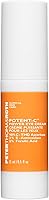 Peter Thomas Roth Potent-C™ Power Eye Cream 0.5oz — image 1