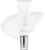 9 Wishes VB Ultimate Tone-Up Cream 1.7oz — image 1