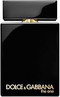 Dolce & Gabbana The One Intense Eau De Parfum 1.7oz — image 1