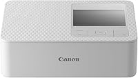Canon SELPHY CP1500 Compact Photo Printer — image 10