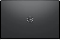Dell Inspiron 15 3511 Laptop, 32GB RAM, 1TB SSD — image 6