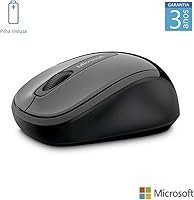 Microsoft LifeCam Cinema — image 3