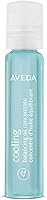 Aveda Cooling Balancing Oil Concentrate 7mL — image 1