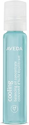 Aveda Cooling Balancing Oil Concentrate 7mL