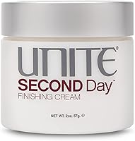 UNITE Hair SECOND Day Texturizing Finishing Cream 4oz — image 1