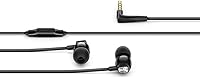 Sennheiser CX 300S In-Ear Headphones — image 2