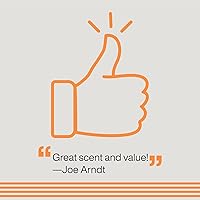 Redken Brews Daily Conditioner For Men 9.6oz — image 6