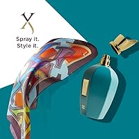 Xerjoff Erba Pura Eau de Parfum 100mL — image 4