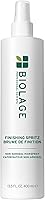 Biolage Finishing Spritz Hairspray 400mL — image 1