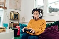 JBL Quantum 360P — image 2