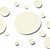 Murad Rapid Dark Spot Correcting Serum Travel Size 0.33oz — image 4