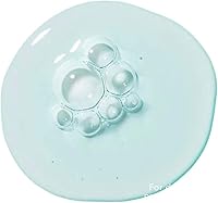 Dr Dennis Gross Hyaluronic Marine™ Hydration Booster 1 fl oz — image 2