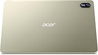 Acer Iconia Tab M10 10.1″ Tablet, 128GB Storage — image 13