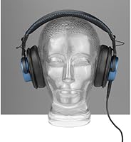 Senal SMH-1200 Studio Monitor Headphones — image 9