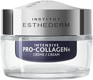 Institut Esthederm Pro-Collagen+ Cream 1.6oz Review