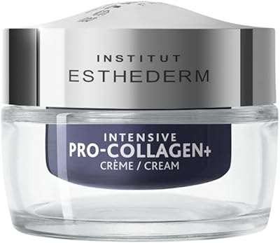 Institut Esthederm Pro-Collagen+ Cream 1.6oz