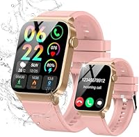 STECEi T50S Smart Watch — image 1