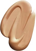 Pupa Milano Active Light Foundation SPF 10 No. 020/Nude 1oz — image 2