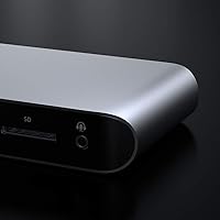 Belkin Thunderbolt 3 Dock Pro — image 10