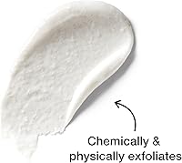 StriVectin Tighten & Lift Crepe Control Body Cream 5oz — image 6