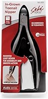 Seki Edge Ingrown Toenail Nipper SS-203 — image 6