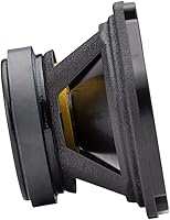 KICKER 50CSC4104-4x10 Drop-in Coaxial Speakers — image 4