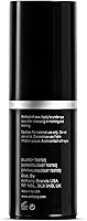 Anthony High-Performance Eye Cream 0.5 Fl Oz — image 5