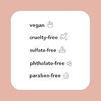 Mario Badescu Lip Mask 1oz — image 9