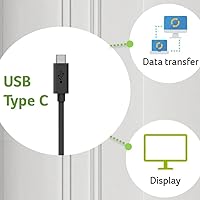 Acer PM161Q 15.6″ Portable Monitor — image 5