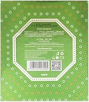 Swiss Arabian Dehn El Oud Cambodi Perfume Oil 0.1 Oz — image 6