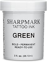 BOCCS Standard Plier Tattoo Kit — image 7