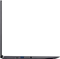 Acer Chromebook 314 Laptop 2023, 14″ FHD Touchscreen, Intel Celeron N4020, 4GB RAM, 64GB eMMC — image 3