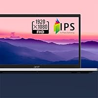 Acer Aspire 3 A315-24P-R7VH Laptop — image 3