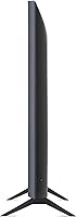 LG UHD UQ75 Series 43” (43UQ7590PUB, 2022) — image 11
