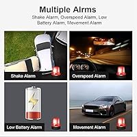 TKSTAR TK905 GPS Tracker — image 5