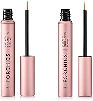 ForLash by ForChics Eyelash Growth Serum 3-Pack — image 8