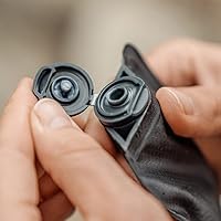 Matador Toiletry Bottles 3 Pack - 3oz Travel Bottles — image 4