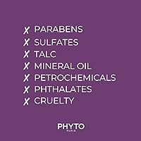 PHYTO Phytonovathrix Botanical Hair Loss Thinning Treatment — image 5
