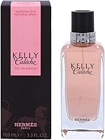Hermès Kelly Caleche Eau de Parfum 3.3oz — image 1