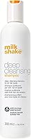 milk_shake Deep Cleansing Shampoo 11.99oz — image 1