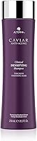 Alterna Caviar Anti-Aging Clinical Densifying Shampoo 8oz — image 1