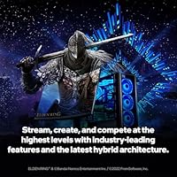 Intel Core i5-13400F 2.5GHz 10-Core Desktop Processor — image 6