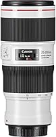 Canon EF 70-200mm f/4L IS II USM Lens — image 8