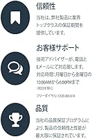 StarTech.com SDOCKU313 USB 3.1 to SATA Hard Drive Docking Station — image 3