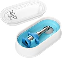 Equadose Tweezy Nose & Ear Hair Remover — image 7