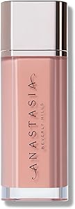Anastasia Beverly Hills Lip Velvet Liquid Lipstick - Pure Hollywood Review