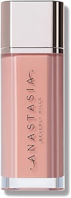Anastasia Beverly Hills Lip Velvet Liquid Lipstick - Pure Hollywood
